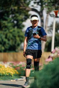 BIB: 
                            <button type="button" onclick="openModal(25999654)" class="btn btn-primary btn-sm float-right btn-popup" data-toggle="modal" data-target=".modal-high-quality">
                        <i class="fas fa-shopping-cart"></i> Add to Cart
                    </button>
                                            <button type="button" onclick="isThisMe(25999654, true)" class="btn btn-success btn-sm float-right btn-popup btn-isme hidden" data-toggle="tooltip" data-placement="bottom" title="นี่คือรูปของคุณใช่ไหม คลิกที่นี่เพื่อเอาเข้าอัลบั้ม">
                        <i class="fas fa-plus"></i> Add to album
                    </button>
                    <button type="button" onclick="isThisMe(25999654, false)" class="btn btn-warning btn-sm float-right btn-popup btn-isnotme hidden">
                        <i class="fas fa-ban"></i> Remove from album
                    </button>